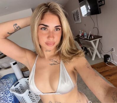Full leaked Kehllie private onlyfans photo