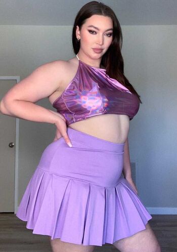 Full leaked Kellee moran private onlyfans photo