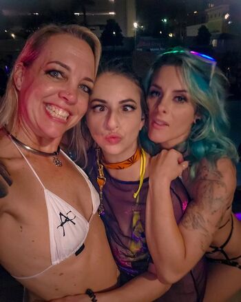 Full leaked Kelli curtis private onlyfans photo