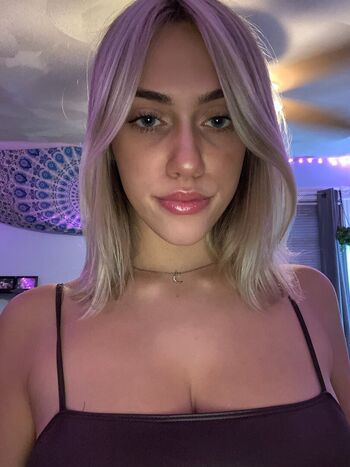 kelliconlon