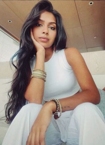 Full leaked Kelliexny private onlyfans photo