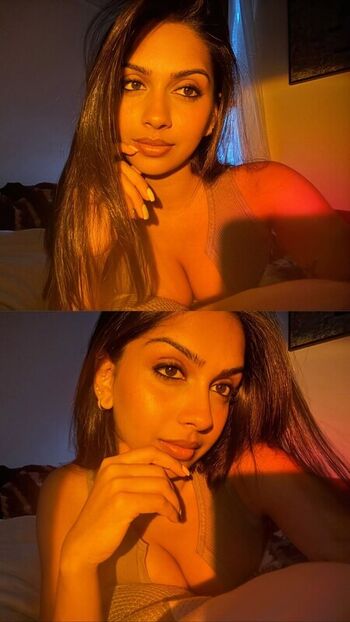 kelliexny