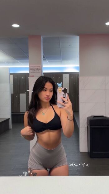 Full leaked Kelly bui page private onlyfans photo