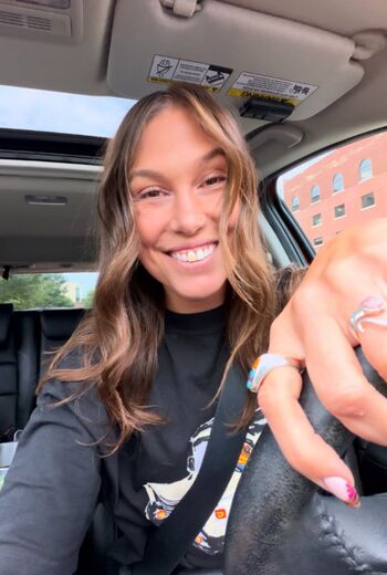 Full leaked Kelly cheese private onlyfans photo