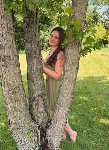 Full leaked Kelly collins page private onlyfans photo
