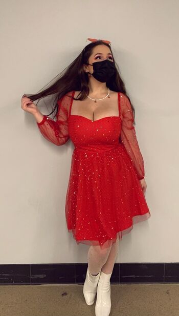 Full leaked Kelly collins private onlyfans photo