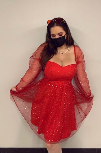 Full leaked Kelly collins private onlyfans photo