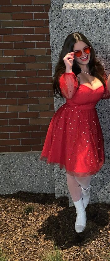 Full leaked Kelly collins private onlyfans photo