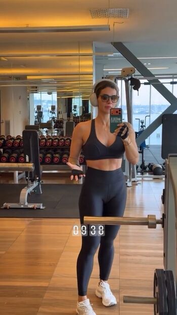Full leaked Kelly key page private onlyfans photo
