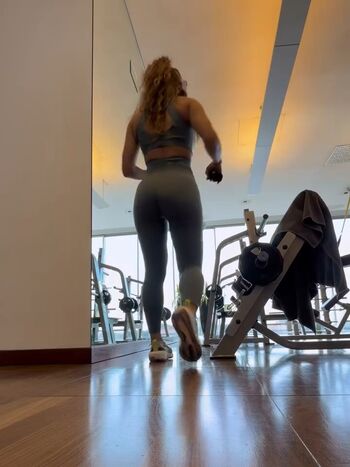 Full leaked Kelly key page private onlyfans photo