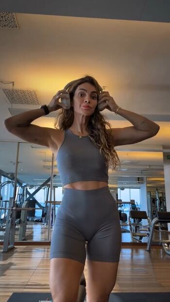 Full leaked Kelly key page private onlyfans photo
