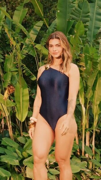 Full leaked Kelly key private onlyfans photo