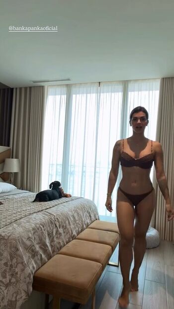 Full leaked Kelly key private onlyfans photo