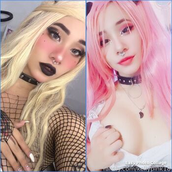 kellypink18