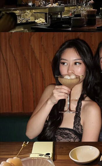 Full leaked Kelxee private onlyfans photo