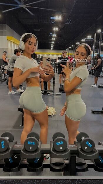 Full leaked Kenzi alysa private onlyfans photo