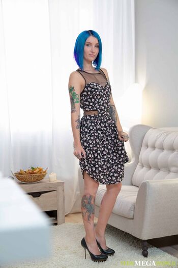 Full leaked Keokistar private onlyfans photo