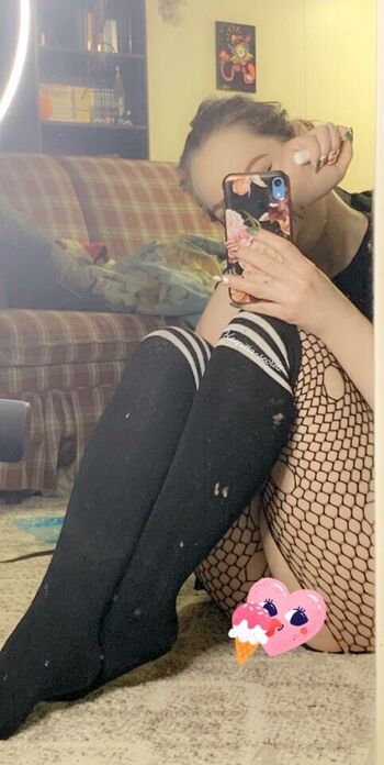 Full leaked Kepitasecrett page private onlyfans photo