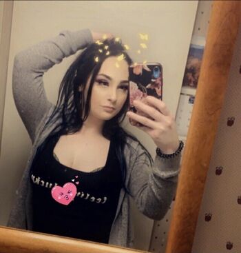 Full leaked Kepitasecrett private onlyfans photo