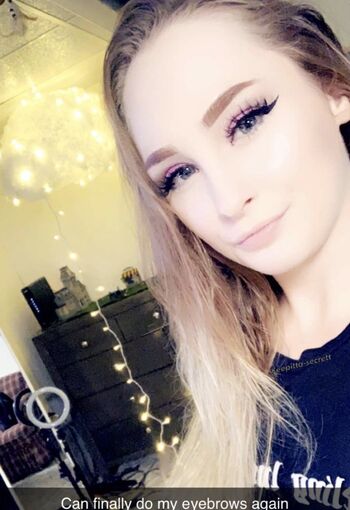 Full leaked Kepitasecrett private onlyfans photo