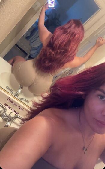 Full leaked Kera marconi private onlyfans photo