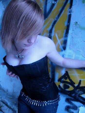 Full leaked Keren nimitz page private onlyfans photo