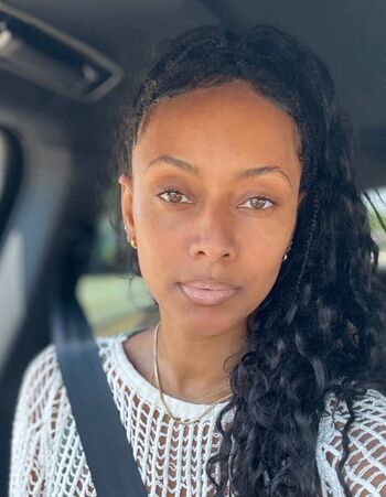 Full leaked Keri hilson private onlyfans photo