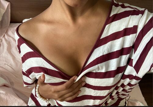 Full leaked Keylabenz private onlyfans photo
