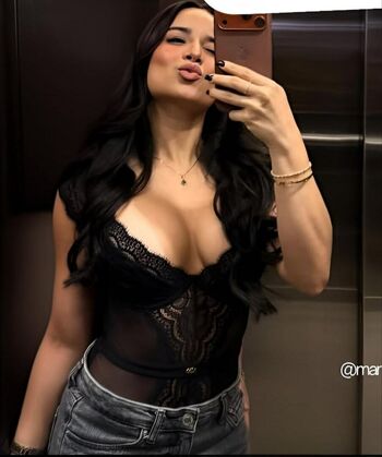 Full leaked Keylyn rendiles private onlyfans photo