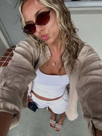 Full leaked Kiara quieti private onlyfans photo