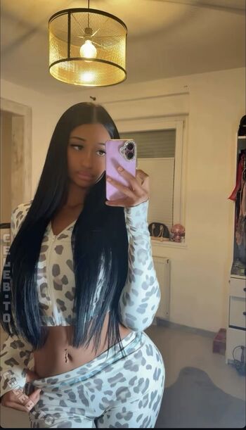 Full leaked Kiarababa private onlyfans photo