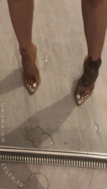 Full leaked Kiarababa private onlyfans photo