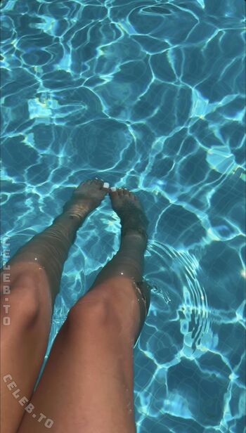 Full leaked Kiarababa private onlyfans photo