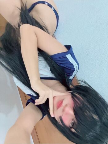 Full leaked Kibbel private onlyfans photo