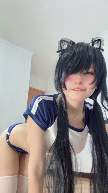 Full leaked Kibbel private onlyfans photo