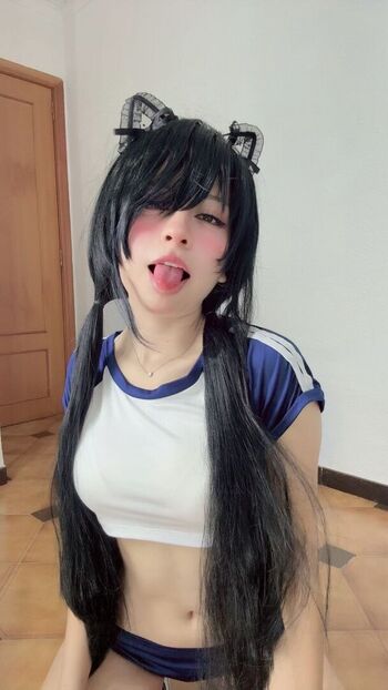 Full leaked Kibbel private onlyfans photo