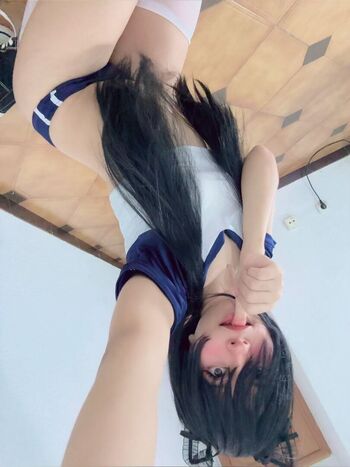 Full leaked Kibbel private onlyfans photo