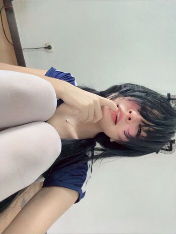 Full leaked Kibbel private onlyfans photo