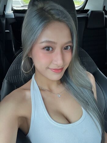 Full leaked Kierra lee private onlyfans photo