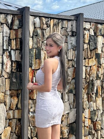 Full leaked Kierralee page private onlyfans photo