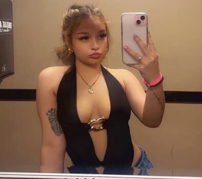 Full leaked Kiersten private onlyfans photo