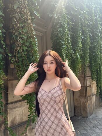 Full leaked Kiittwy page private onlyfans photo
