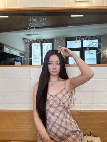 Full leaked Kiittwy page private onlyfans photo