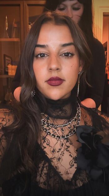 Full leaked Kim congdon patreon private onlyfans photo