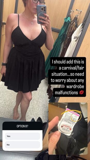 Full leaked Kim winder private onlyfans photo