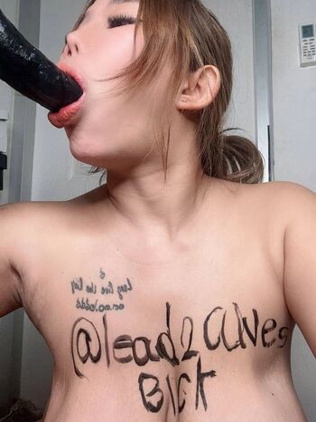 Full leaked Kimikopretty private onlyfans photo