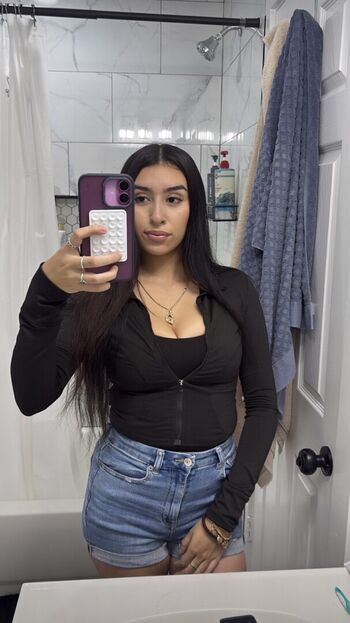 Full leaked Kimm g private onlyfans photo