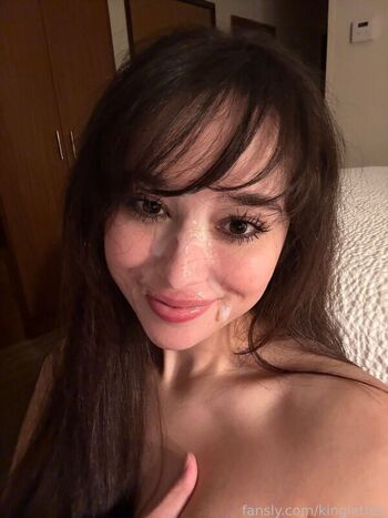 Full leaked Kinglettes private onlyfans photo