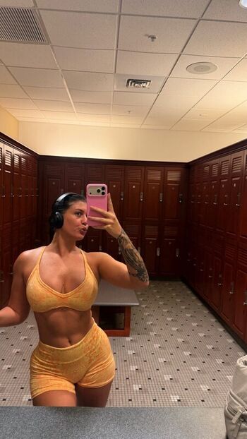 Full leaked Kingvnstan private onlyfans photo