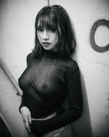 Full leaked Kinki kawai private onlyfans photo